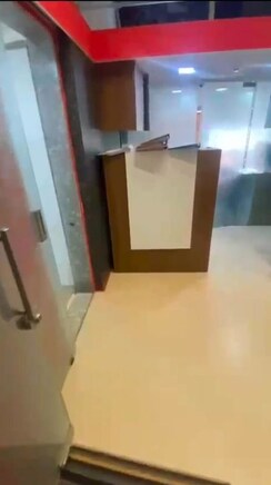 Office Space For Rent in Crystal Paradise