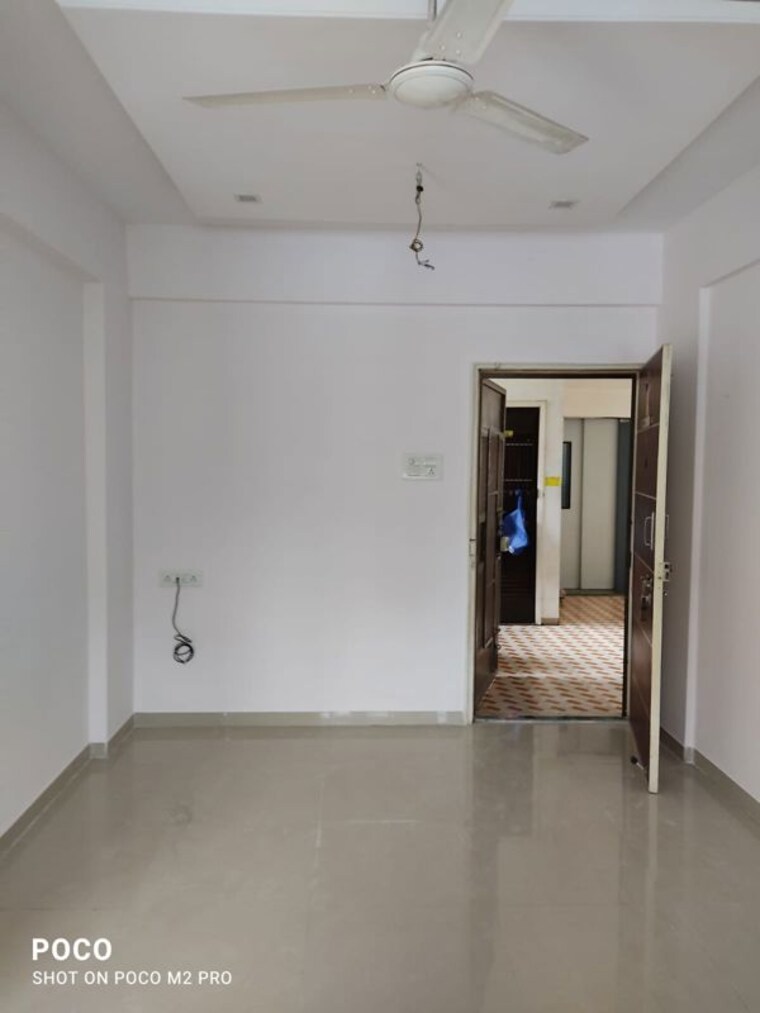 undefined, shri-vardhaman-vatika 1 Bedroom 780 Sq.Ft. Apartment In Thergaon Pune 10246302