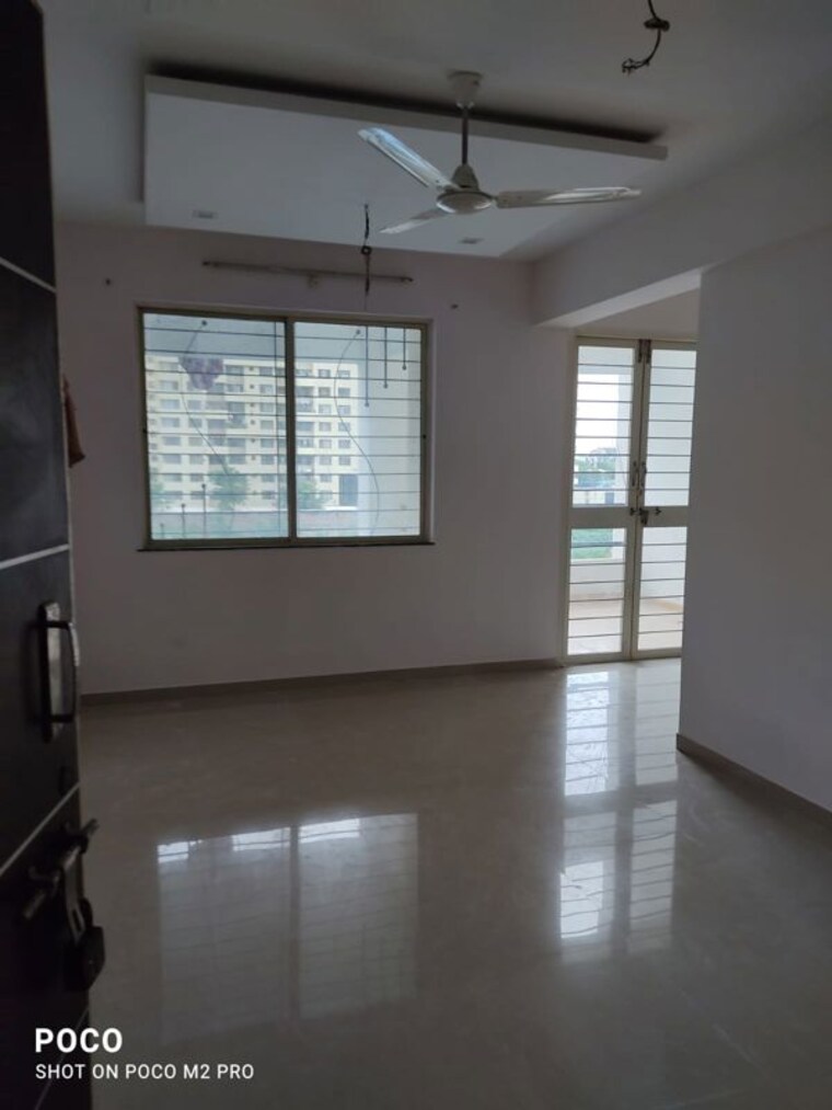 Kitchen, shri-vardhaman-vatika 1 Bedroom 780 Sq.Ft. Apartment In Thergaon Pune 10246302