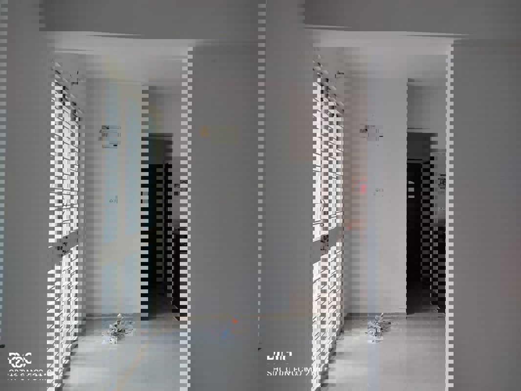 1 BHK 780 Sq.Ft. Apartment in Shri Vardhaman Vatika