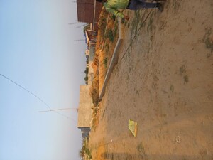  Plot For Sale in Sector 68