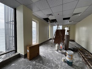  Office Space For Sale in Urbtech Trade Centre, Sector 132