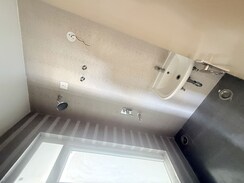 2 BHK Apartment For Rent in Pareena Micasa