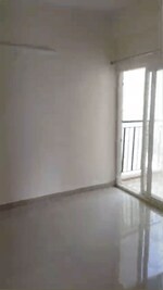 2 BHK 840 Sq.Ft. Apartment in Mahagun Mahagunpuram II