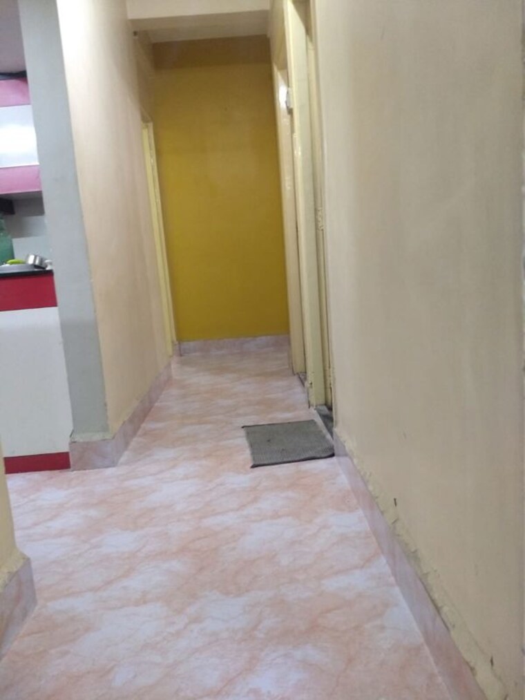 undefined, bhusari colony 2 Bedroom 753 Sq.Ft. Apartment In Bhusari Colony Pune 10246407