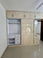 3 BHK + Extra Room 1600 Sq.Ft. Apartment in RPS Auria