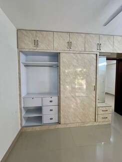3 BHK + Extra Room Apartment For Rent in RPS Auria