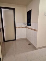 2 BHK 1080 Sq.Ft. Apartment in Salisbury Park