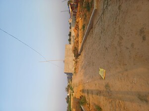  Plot For Sale in Sector 68