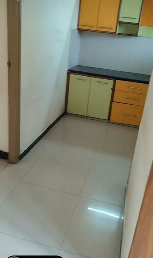 Room in 3 BHK Apartment at Adarsh Apartment Kachiguda, Kachiguda – for Sale