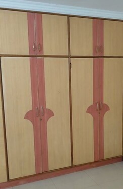 3 BHK Apartment For Sale in Adarsh Apartment Kachiguda