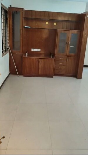 Room in 3 BHK Apartment at Adarsh Apartment Kachiguda, Kachiguda – for Sale