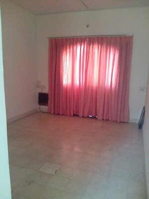 3 BHK Independent House For Rent in Bhusari Colony