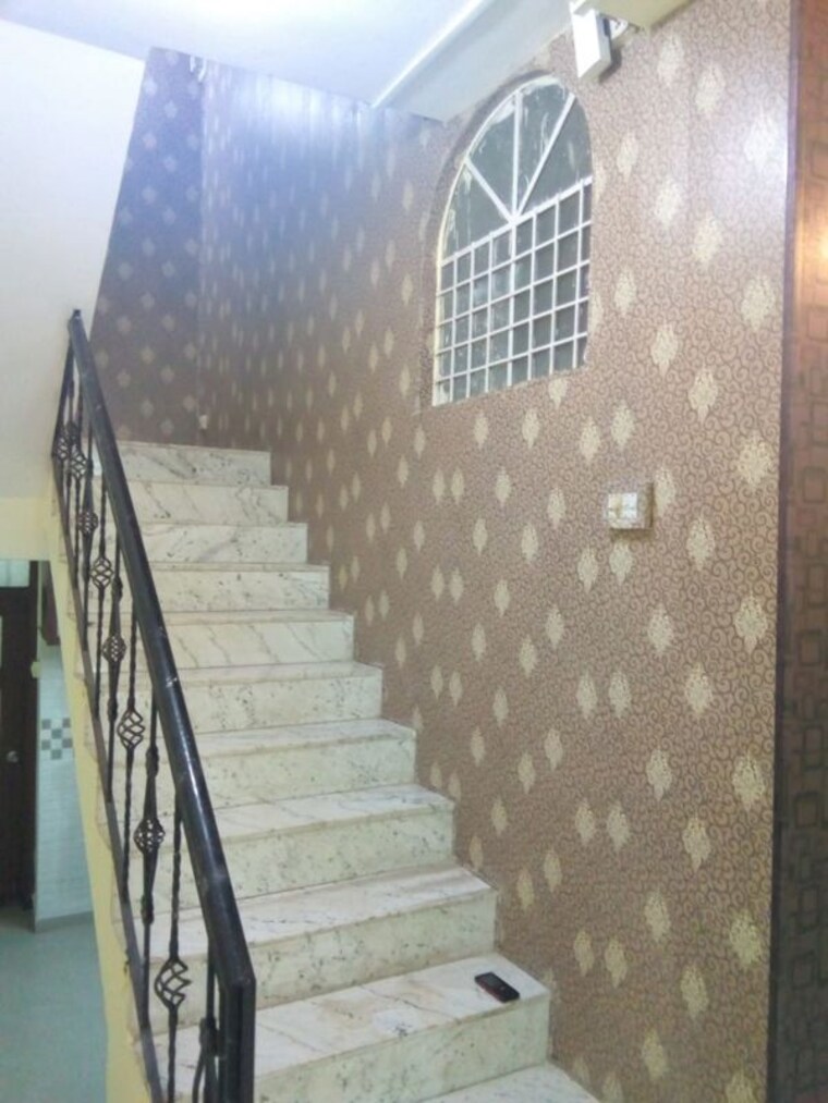 undefined, bhusari colony 3 Bedroom 1530 Sq.Ft. Independent House In Bhusari Colony Pune 10246486