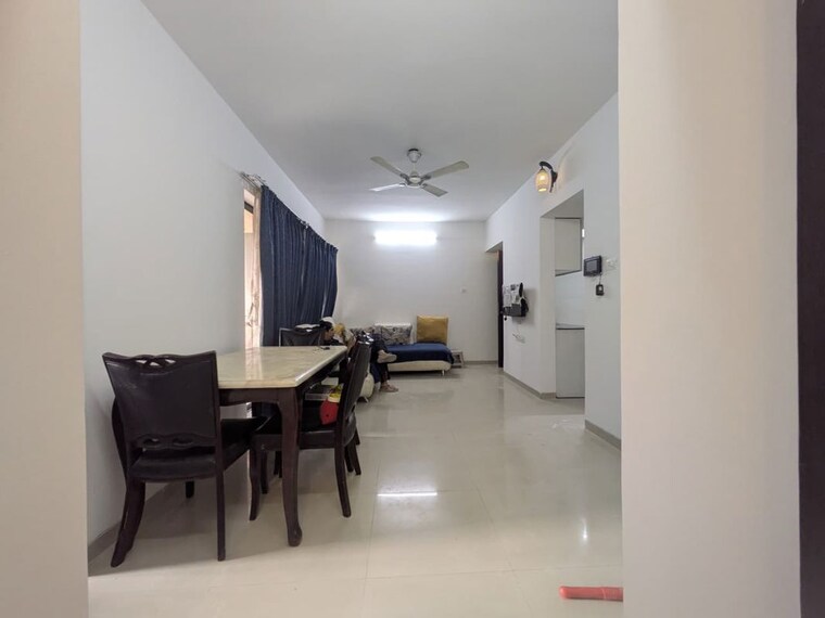 Team Area, ip extension 2 Bedroom 1000 Sq.Ft. Apartment In Ip Extension Delhi 10246562