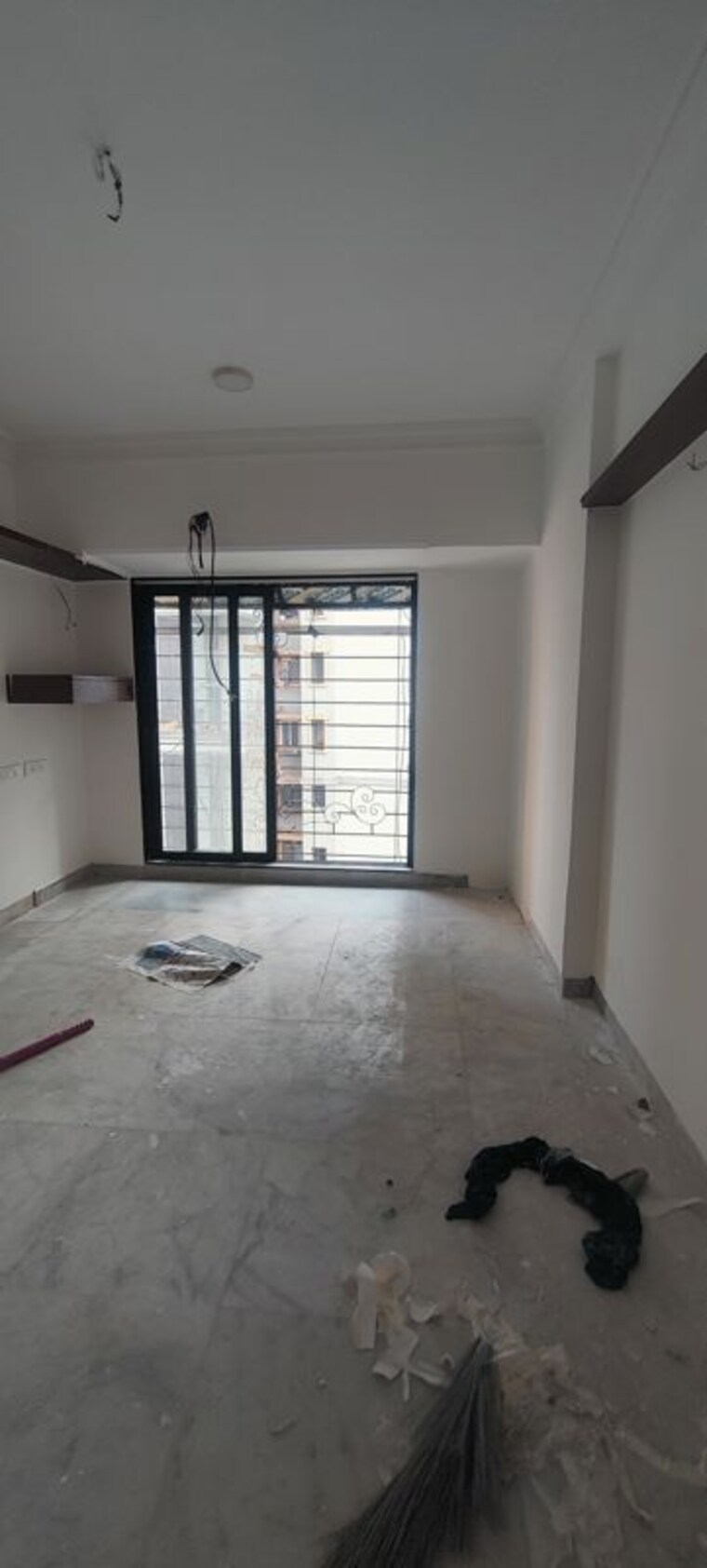 Room, kukreja-hari-kunj-ii 2 Bedroom 750 Sq.Ft. Apartment In Chembur Mumbai 10246427