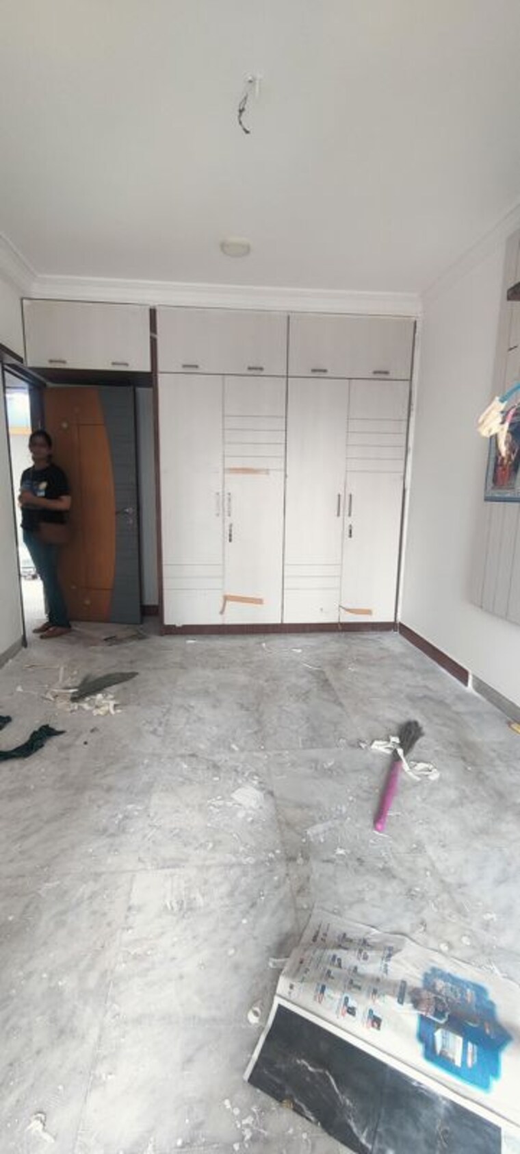 Room, kukreja-hari-kunj-ii 2 Bedroom 750 Sq.Ft. Apartment In Chembur Mumbai 10246427