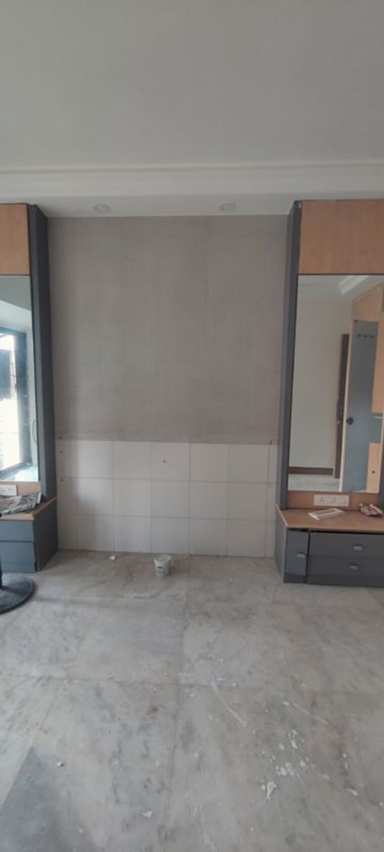 Bathroom, kukreja-hari-kunj-ii 2 Bedroom 750 Sq.Ft. Apartment In Chembur Mumbai 10246427