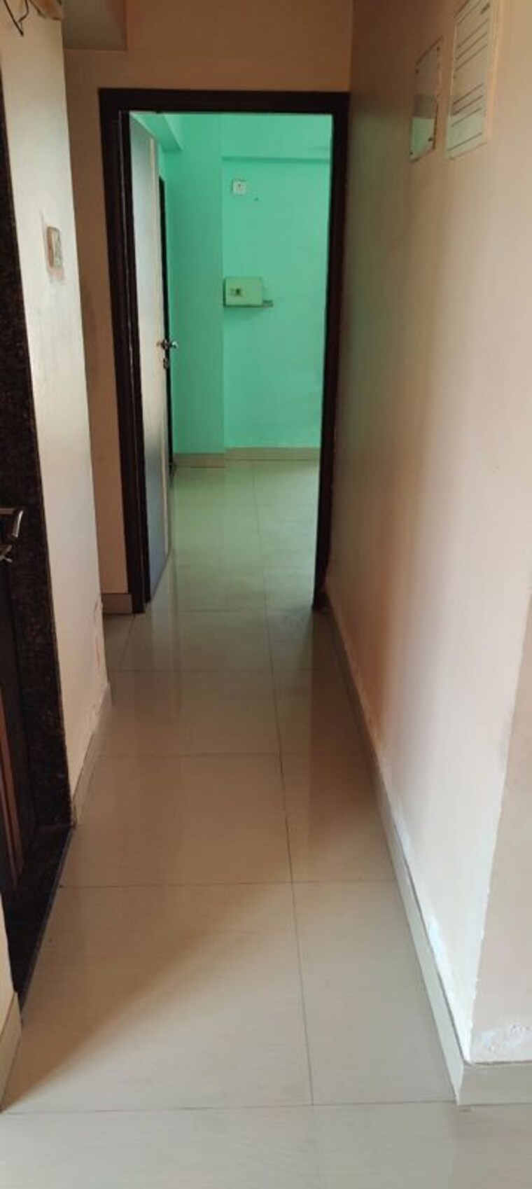 undefined, kishor-sukur-enclave-a 1 Bedroom 389 Sq.Ft. Apartment In Ghodbunder Road Thane 10246606