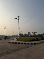 100 Sq.Yd. Plot in Sector 92