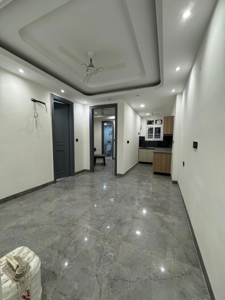 Room, chattarpur 2 Bedroom 1000 Sq.Ft. Apartment In Chattarpur Delhi 10246594