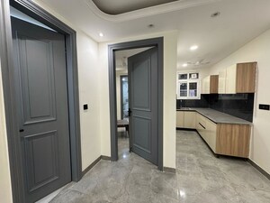 2 BHK Apartment For Rent in Chattarpur