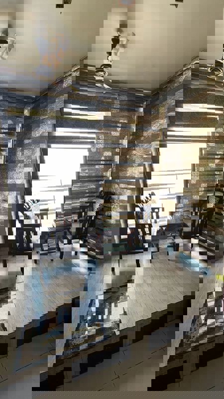 3 BHK + Pooja Room,Servant Room 2050 Sq.Ft. Apartment in Amrapali Royal