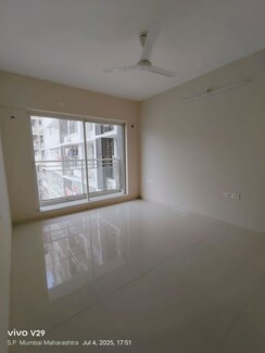 1 BHK + Pooja Room Apartment For Rent in Vihang Hills