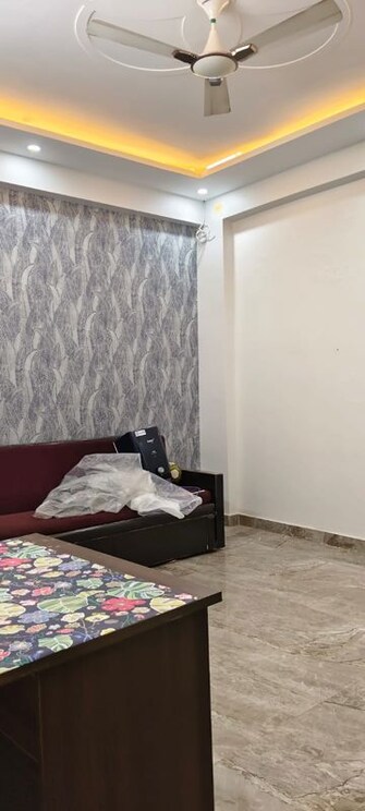 3 BHK 125 Sq.Yd. Builder Floor in Mahagun Mahagunpuram II