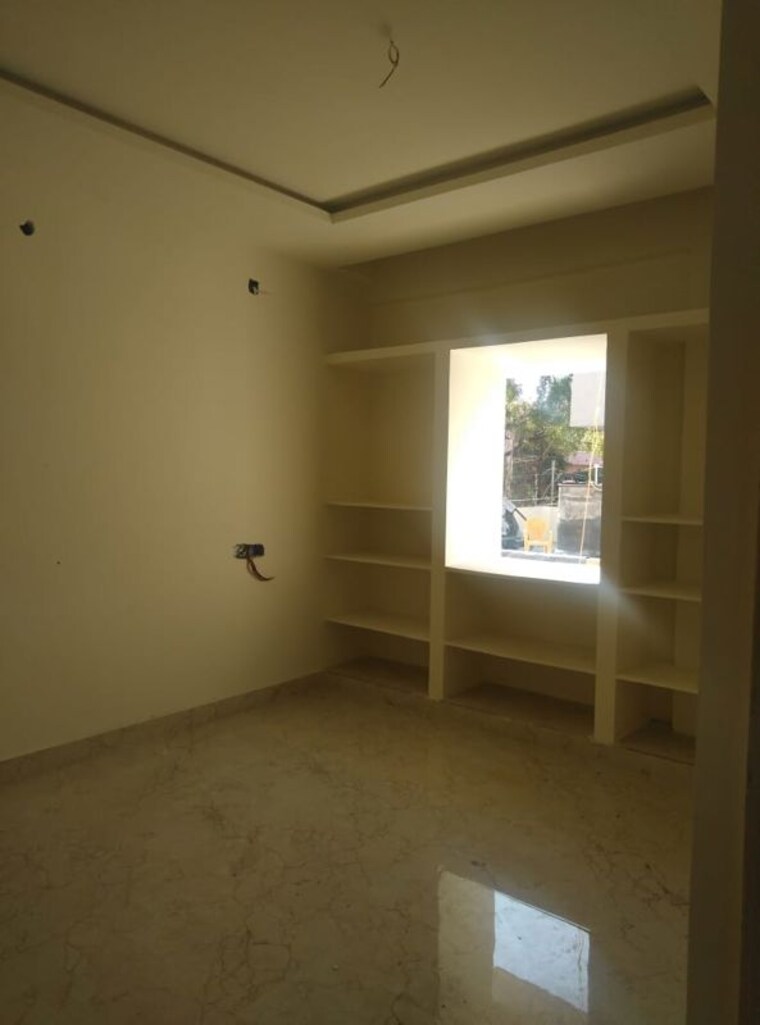 Room, bm-residency-kondapur 3 Bedroom 1840 Sq.Ft. Apartment In Kondapur Hyderabad 10246578