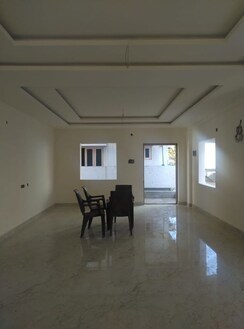3 BHK Apartment For Sale in BM Residency Kondapur