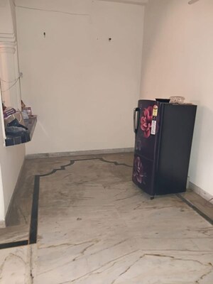 Furnished Amenities in 5 BHK Independent House at RWA Apartments Sector 47, Sector 47 – for Sale