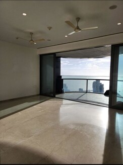 3 BHK + Pooja Room Apartment For Rent in Omkar 1973
