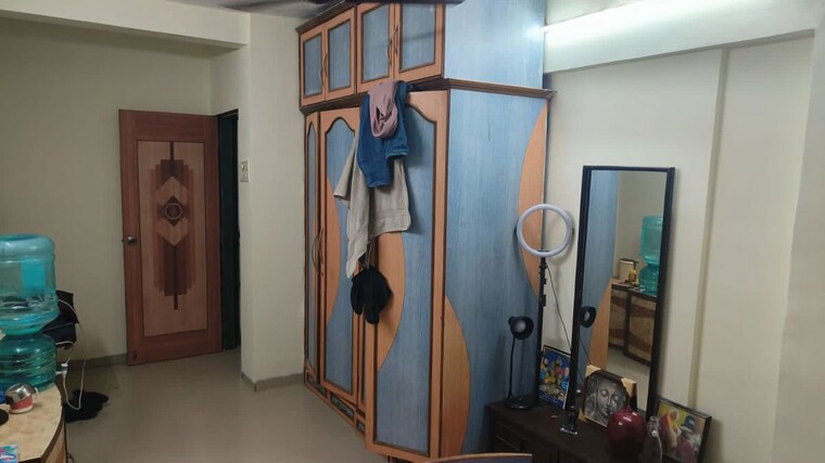 undefined, shiv-bhagtani-manor-3b-chs 2 Bedroom 930 Sq.Ft. Apartment In Chandivali Mumbai 10246592