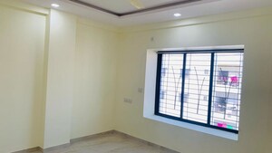 3 BHK Apartment For Sale in Khamla