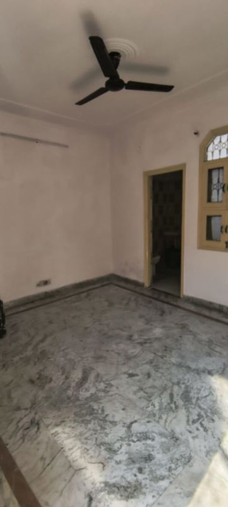 Room, malviya nagar 2 Bedroom 60 Sq.Yd. Builder Floor In Malviya Nagar Delhi 10246701