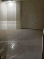 1 BHK + Pooja Room 420 Sq.Ft. Apartment in Vihang Hills