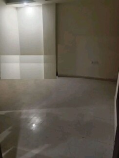 1 BHK + Pooja Room Apartment For Rent in Vihang Hills