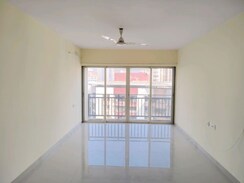 2 BHK Apartment For Rent in JVM Olive