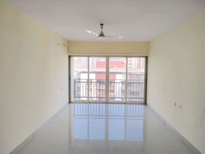 2 BHK Apartment For Rent in JVM Olive, Bhayandarpada