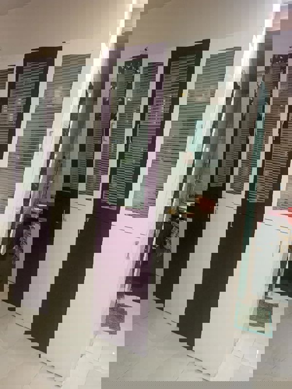 2.5 BHK 1500 Sq.Ft. Villa in Kunal Icon