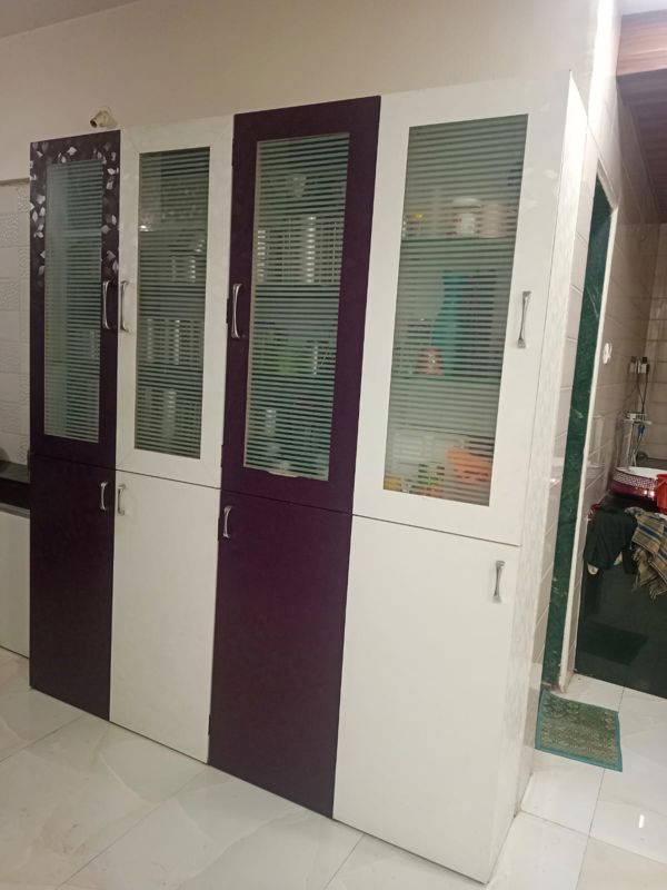 2.5 BHK Villa For Rent in Kunal Icon