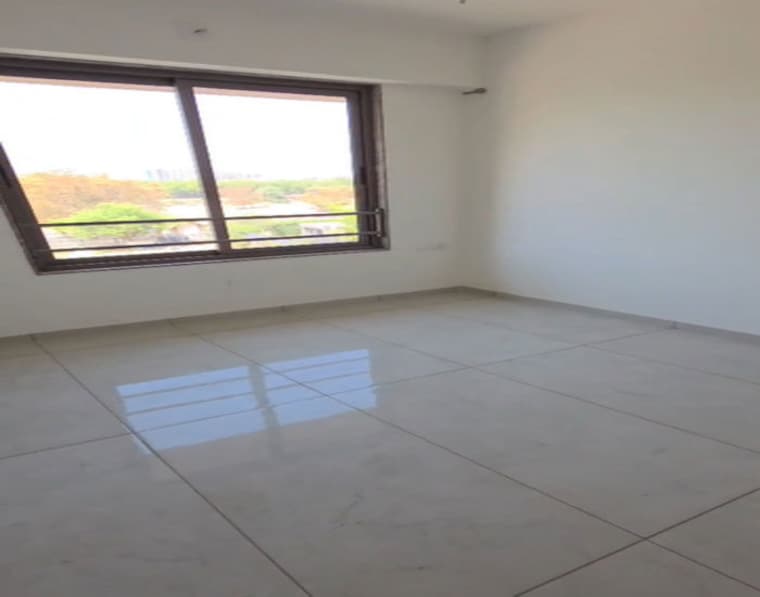 Room, akshayanagar 2 Bedroom 100 Sq.Yd. Builder Floor In Akshayanagar Bangalore 10246731