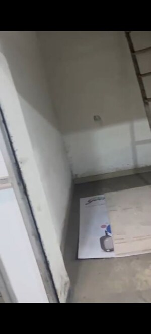 Furnished Amenities in  Shop at Aarcity Krishna Apra D Mall, Shakti Khand 2 – for Sale