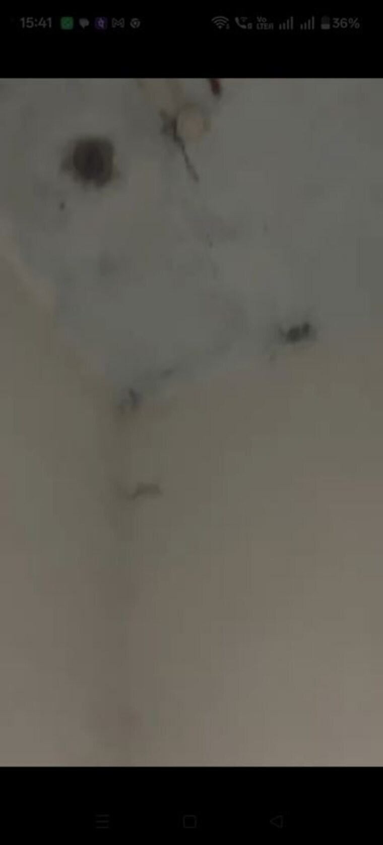 undefined, aarcity-krishna-apra-d-mall Commercial Shop 153 Sq.Ft. In Shakti Khand 2 Ghaziabad 10246687