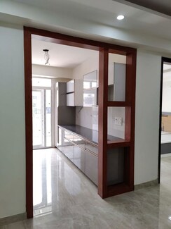 3 BHK Builder Floor For Sale in Sushant Lok 2