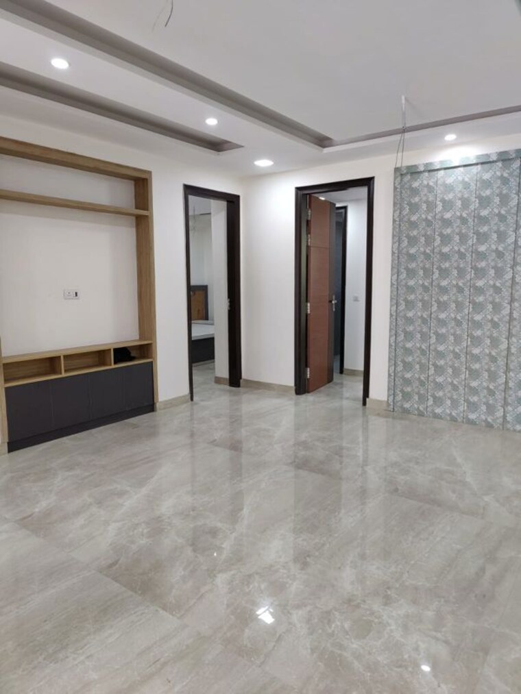 Room, sushant-lok-2 3 Bedroom 250 Sq.Ft. Builder Floor In Sector 57 Gurgaon 10246692