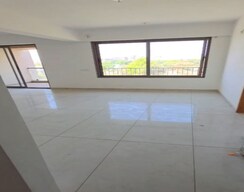 2 BHK Builder Floor For Rent in Akshayanagar
