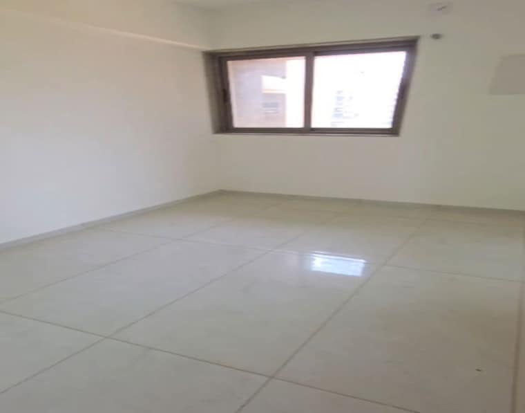 Room, akshayanagar 2 Bedroom 108 Sq.Yd. Builder Floor In Akshayanagar Bangalore 10246742