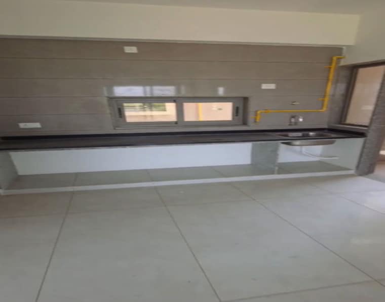 undefined, akshayanagar 2 Bedroom 112 Sq.Yd. Builder Floor In Akshayanagar Bangalore 10246746